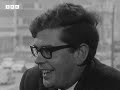 1968: What is the WELSH WAY OF LIFE? | Check-Up | Voice of the People | BBC Archive