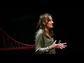 Living with Anxiety: Why We Need to Destigmatize Mental Illness | Isabella Rinaldi | TEDxYouth@SHC