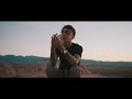 OHNO - El Teléfono (official music video)
