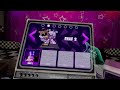 Five Nights at Freddy's: HELP WANTED | ALL ENDINGS | Full Game Walkthrough | No Commentary
