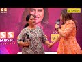 🔴 EMOTIONAL : இனிமே அந்த தப்ப பண்ண மாட்டேன்னு Promise பண்ணு - 15 Years Of  Priyanka Deshpande
