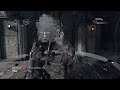 Gears of War UE - DP Team Kill & Capture