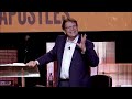 Jesus is Alive and So Are We | Reinhard Bonnke | Throwback Thursday