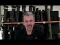 Unique ammo key to Ukrainian sniper making longest shot in history
