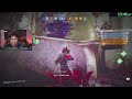 I Challenged IFrostbolt to a 1v1: First to get Flawless in Freelance Trials wins 100$
