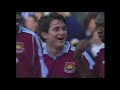 Frank Lampard Junior - West Ham