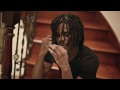 Chief Keef - That's It (Official Video) Shot By @AZaeProduction