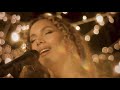 Leona Lewis - Ave Maria (Live, 2020)