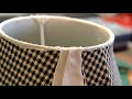 How To Make A Lampshade