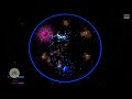 Auralux Carnage - Auralux Constellations Phoenix Fracture Nova Time (Walkthrough)