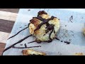 Coconut Macaroons - You Suck at Cooking (episode 76)
