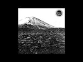 Sleep Meditations - Black sun Void (Full Album) Drone/Doom