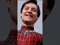 Who Is The Richest Spiderman's Actor 🤑