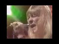 Sweet - Action - Top Of The Pops 24.07.1975 (OFFICIAL)