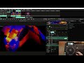 Resolume Arena Tutorial - Syncing Pioneer DJ Players