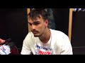 Dario Saric Apologizes to Cavs and Jordan Clarkson for Late Game Dunk