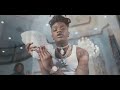 Jaydayoungan - Loyalty (Unofficial Music Video)