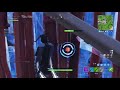 - A Fortnite Montage