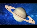 How to make saturn a great benefic in your life