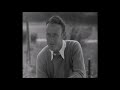 Bobby Jones - How I play Golf - 1931- Part 2