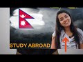 What is F1 Visa ? | Student Visa for USA | Nepali Students | FutureReady