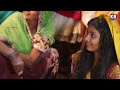 #Video | पारम्परिक विवाह गीत | हरदी हरदीया | #Karishma Rathore | Haldi geet | Vivah Geet 2022