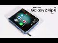 Galaxy Z Roll 5G - Looks Stunning!