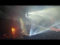 Taylor Swift - Karma -  Paris La Défense Arena  - 12.05.2024