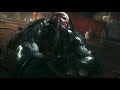 BATMAN™: ARKHAM KNIGHT_20200131230929