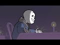 Clean Undertale Shorts From Around the Internet Vol. 8