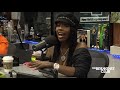 Kash Doll Talks New Album, Says 'For Everybody' Changed Her Life + More