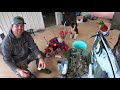 How to Catch Tons of Big Catfish Using *Coke, Sprite and Mr Pib* (Catch & Cook)