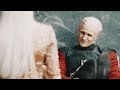 Rhaenyra & Daemon Targaryen || Toxic (house of the dragon 1x04)