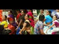 Naakka Mukka - Video Song | Male Version | Kaadhalil Vizhunthen | Vijay Antony | Nakul | Sun Music