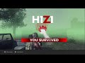 H1Z1: Battle Royale_20180607183252