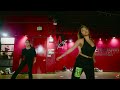 Unholy - Sam Smith, Kim Petras / Choreography by Alex Komulainen