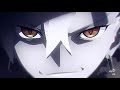 Fate/Series + Tsukihime Remake「AMV」 -  CHAMPION - NEONI & Burnboy ᴴᴰ