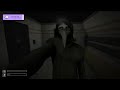 really hoping that we finish this game today- (scp:cb part 7)