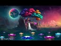 Relaxing Music For Insomnia Relief ★ Healing Of Stress, Anxiety And Depression ★ Fall Asleep Quic...