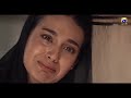 Khuda Aur Mohabbat | OST | Rahat Fateh Ali Khan | Nish Asher | Har Pal Geo