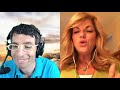 Reaching Out To YOUR SPIRITUAL Guides For SUPREME Wisdom & Love | Kim Russo, Lee Harris