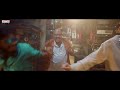 Arere Kaalam Full Video | Music Shop Murthy | Ajay Ghosh, Chandini|Pavan |Hari Charan |Siva Paladugu