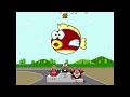 BLAST from the PAST: SUPER MARIO KART!! | A 3-MINUTE Retrospective
