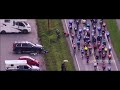 ROAD CYCLING CRASHES 2022 💥 Compilation