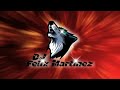 🥺💔MIX REGGAETON ANTIGUO ROMANTICO 2021 | DJ FELIX MARTINEZ