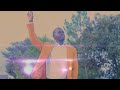 Day by day official video by Frank Chimpende