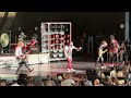 Foreigner-Double Vision-Concord Pavilion 7-1-24