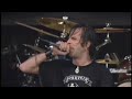 Lamb Of God - Download Festival 2007 ( Full Concert HQ )