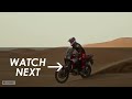 Royal Enfield Himalayan 450 Review: 2024's Best Mid Adv?