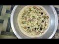 Chicken Alfredo Pizza Recipe Without Oven| Homemade Pizza| White Pizza| Good Food With Sehrish Zahid